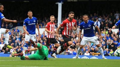 نيوكاسل يونايتد يتعادل مع وولفرهامبتون في الدوري الانجليزي