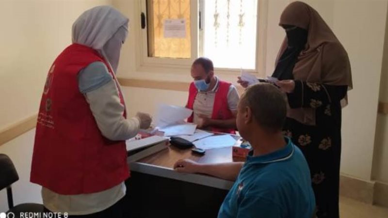 المبادرة الرئاسية