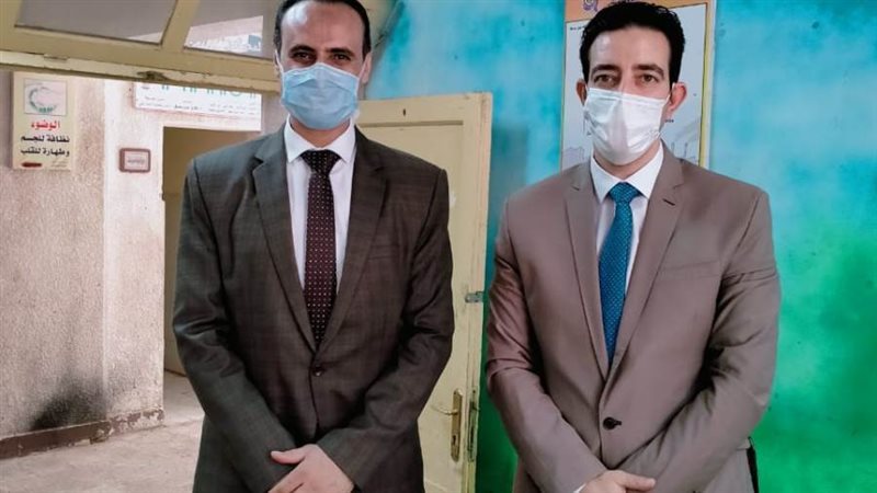 بوابة روز اليوسف