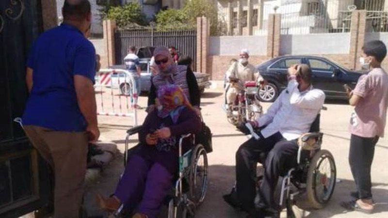 بوابة روز اليوسف