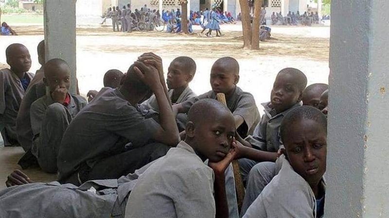 صورة ارشيفية