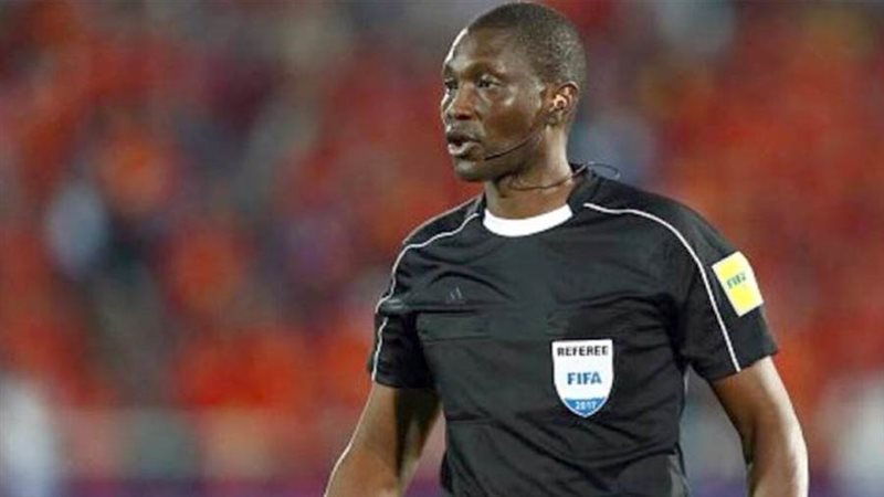 الكاميروني أليوم