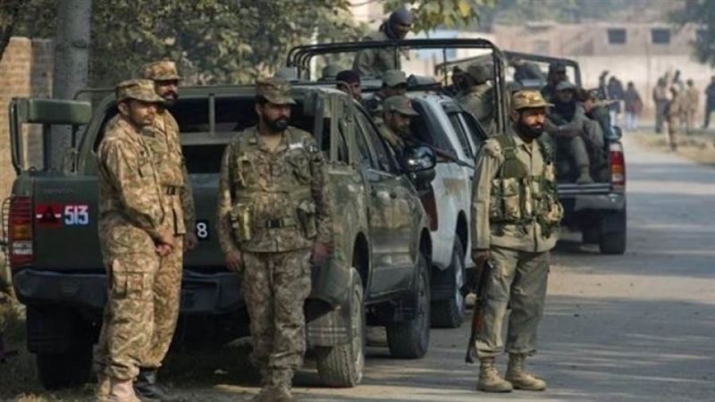 حكومة كوت ديفوار