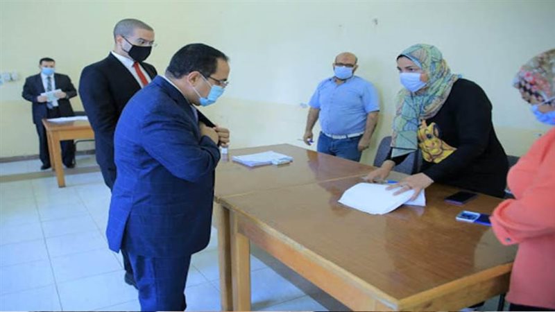 د.صالح الشيخ رئيس