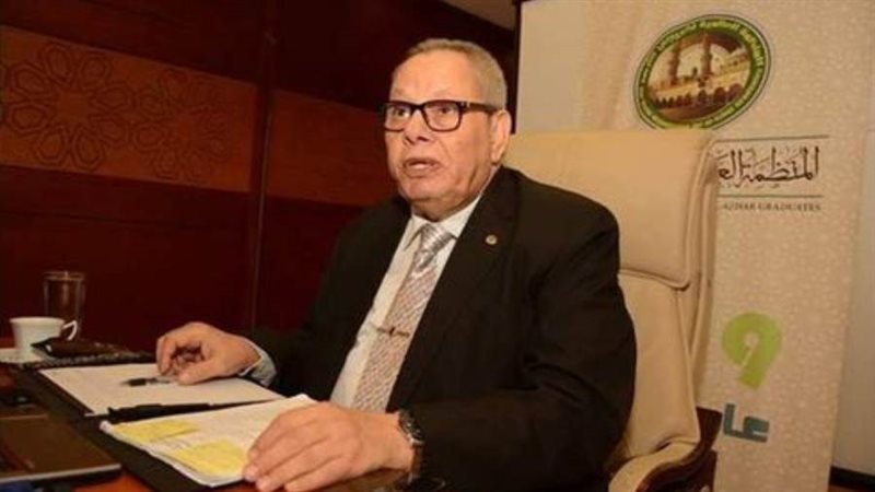 دكتور محمد متولي