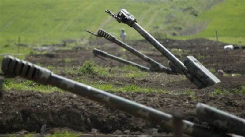 صورة أرشيفة