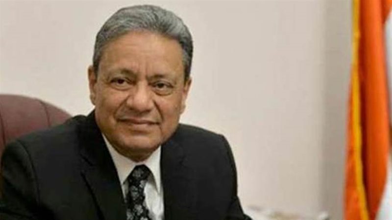 الصحفي كرم جبر