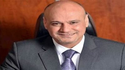 خالد ميري: الإعلام المصري قادر على إسقاط مخططات الإرهابية