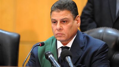 ننشر كلمة قاضي محاكمة 