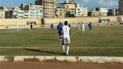 اتحاد الكرة يقرر إلغاء الهبوط.. تعرف على شكل مسابقات الموسم الجديد بالمظاليم