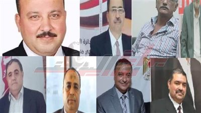  معركة طاحنة بين مرشحي مجلس النواب بالإسماعيلية