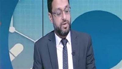 استشاري ذكورة: 40% من مرضى تأخر الإنجاب يعانون من هذا المرض (فيديو)