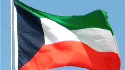 الكويت ترحب باتفاقي وقف إطلاق النار بين الأطراف الليبية وأذربيجان وأرمينيا