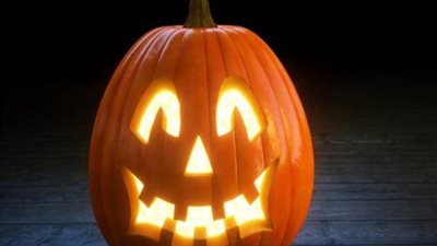 قبل الهالوين .. 10 فوائد لتناول القرع العسلي 