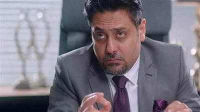 تامر فرج يكشف موعد عرض الجزء الثاني من «الآنسة فرح»  (فيديو)