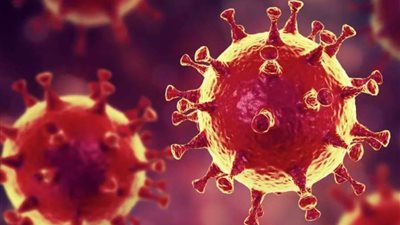 الصحة العالمية