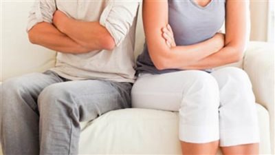 استشاري علاقات زوجية تكشف تأثير الصحة النفسية على الزوجين (فيديو)