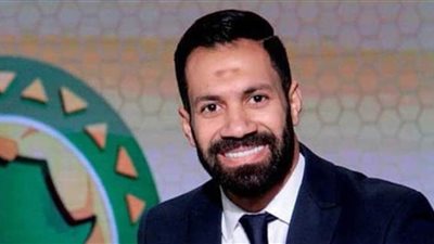 حسني عبد ربه ينتقد لاعبي الدراويش