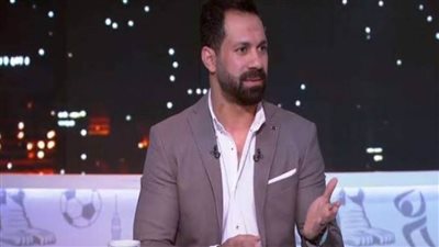 حسني عبد ربه يحذر لاعبي الزمالك قبل مواجهة الرجاء