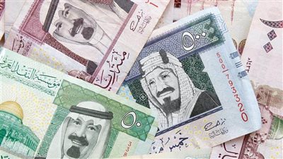 أسعار الريال السعودي اليوم الثلاثاء 27 أكتوبر 2020 في البنوك المصرية 