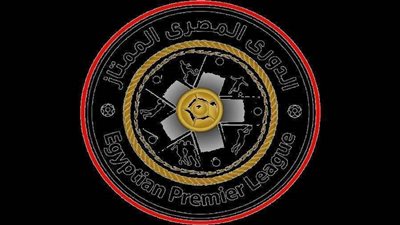 تعرف علي تاريخ إلغاء الهبوط بالدوري المصري