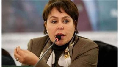 بشرى حجيج.. المغربية التي هزت عرش الكرة الطائرة الإفريقية