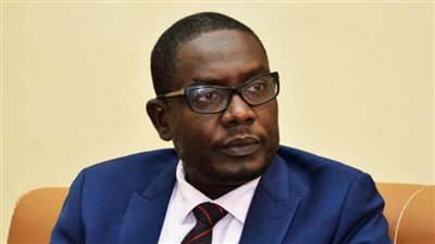 المبعوث النرويجي للسودان يؤكد دعم بلاده الحكومة الانتقالية