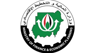 وضع حجر أساس منطقة التجارة الحرة بين السودان وجنوب السودان