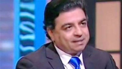 مدير معهد القلب السابق يكشف أعراض مرض القلب (فيديو)