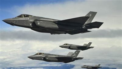 اليونان تشتري 20 طائرة مقاتلة 