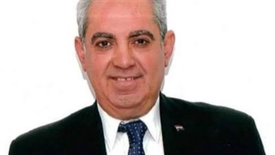 افتتاح وختام 