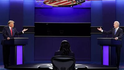 أكثر من 70 مليون ناخب أدلوا بأصواتهم مبكرا وبايدن يتقدم على ترامب بقوة