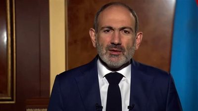 باشينيان: الأرمن سيوجهون ضربة مضادة في الوقت المناسب