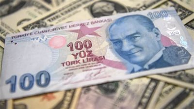 صحيفة إماراتية: الليرة التركية تنهار بسبب أفعال أردوغان العدائية