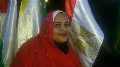 يوم طبي مجاني تحت شعار 