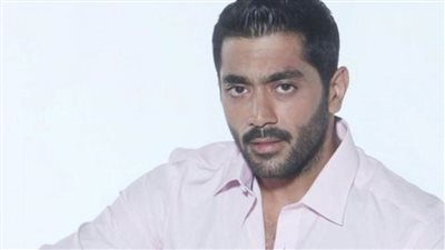 تاجيل دعوى التعويض ضد أحمد فلوكس بـ10 ملايين جنيه