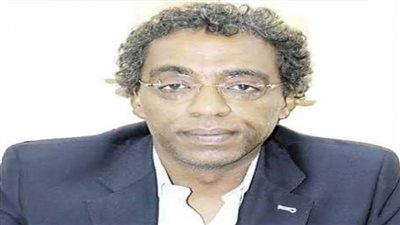 غرب ووسط الدلتا الثقافي يحتفل بالمولد النبوي فى خمس محافظات