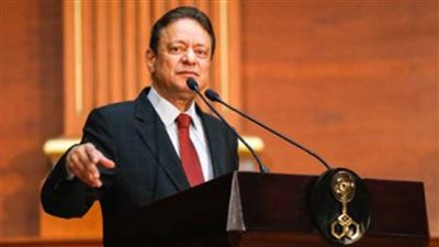 كرم جبر: الإخوان الإرهابية أسست شبكة عنكبوتية واسعة لمهاجمة مصر