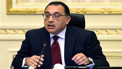 الحكومة توافق على مشروع قانون المالية العامة الموحد