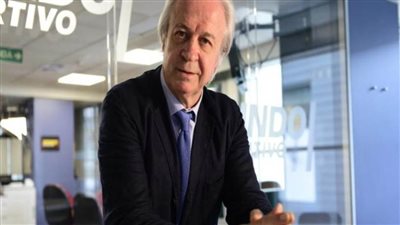 رسميًا.. توسكيتس رئيسًا مؤقتًا لبرشلونة بعد استقالة بارتوميو