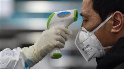 سويسرا تسجل أعلى نسبة من إصابات كورونا منذ مارس الماضي