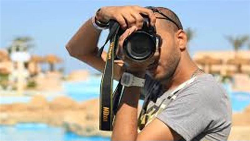 مبادرة خبر في صورة