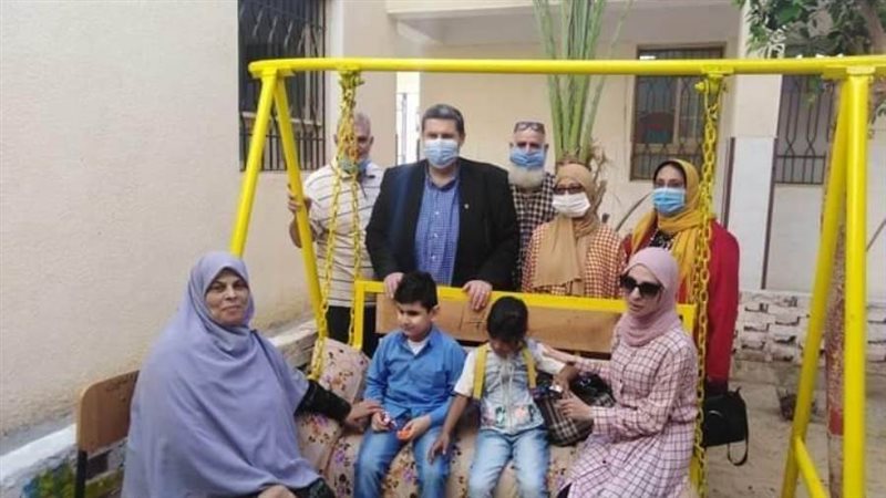 بوابة روز اليوسف