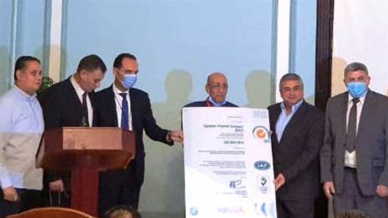 اثناء تجديد رخصة