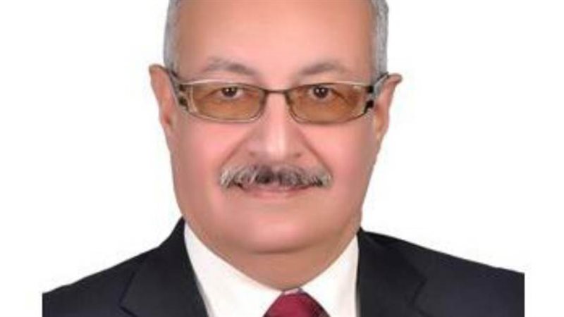 دكتور حسن لطفي