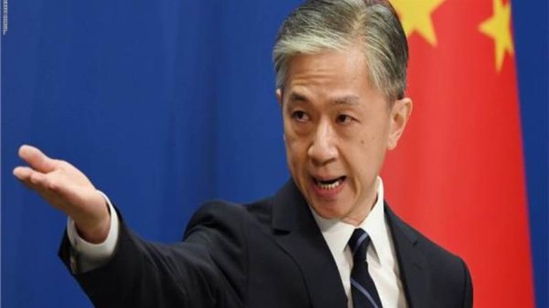 وانج وين بين