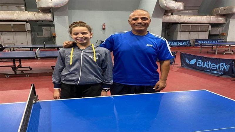 عادل شومان-هنا جودة