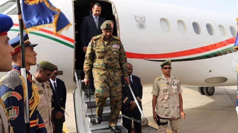 صورة ارشيفية