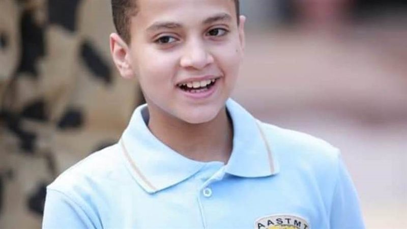 حمزة المنسى