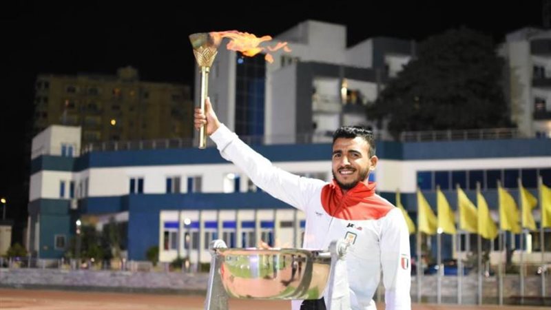 كيشو المصارعة